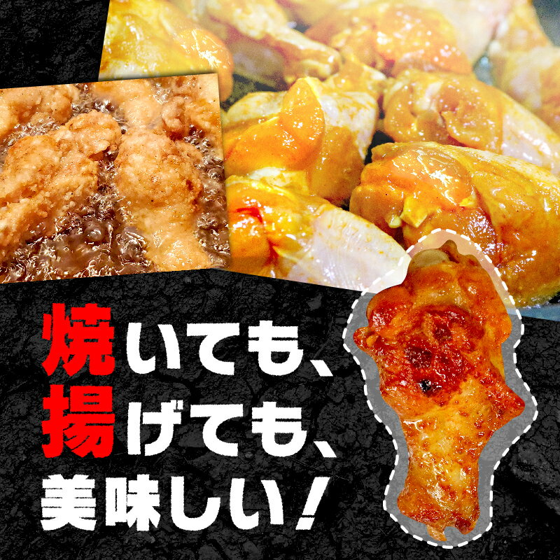 京都府木津川市の画像3