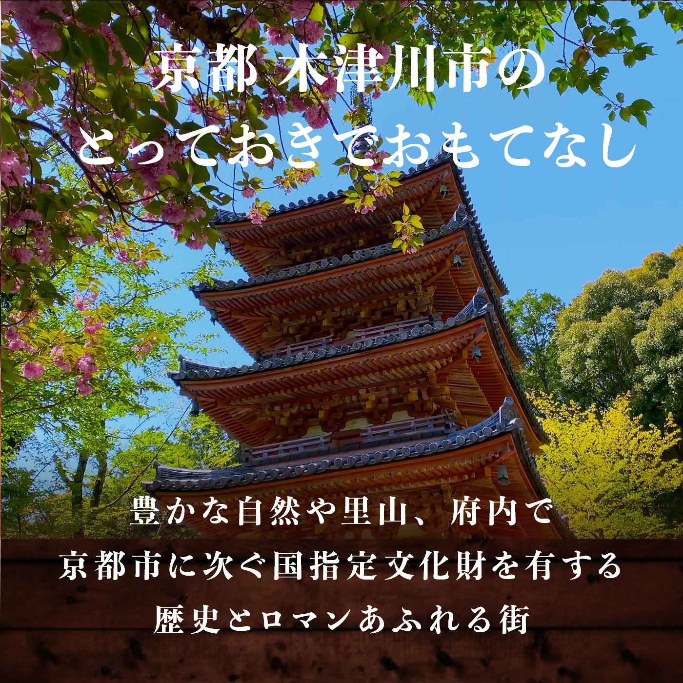 【ふるさと納税】専門店のとり肉と京ジビエ、京野菜を【東京新橋】で味わう2名様イタリアンコースお食事券 チケット ディナー ジビエ 鳥肉 イタリア料理 エッセンシャルクッキング