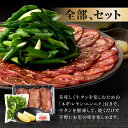 京都府木津川市の画像3