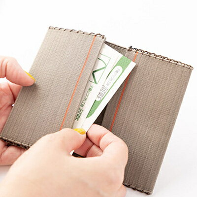 京都府大山崎町の画像2