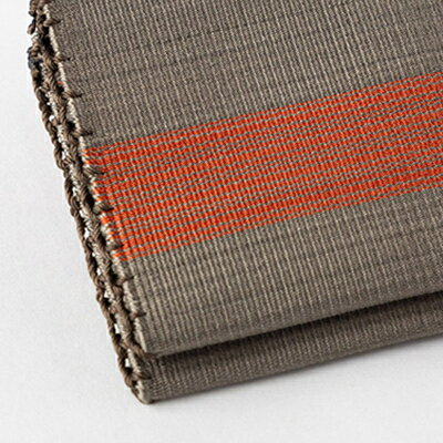 京都府大山崎町の画像3