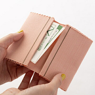 京都府大山崎町の画像2