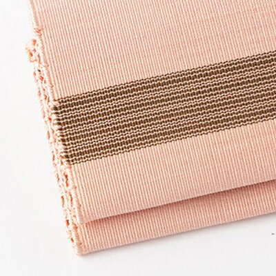 京都府大山崎町の画像3