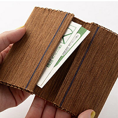 京都府大山崎町の画像2