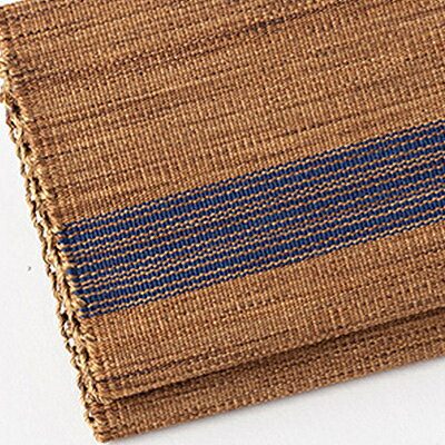 京都府大山崎町の画像3