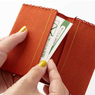 京都府大山崎町の画像2