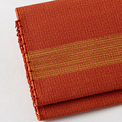 京都府大山崎町の画像3