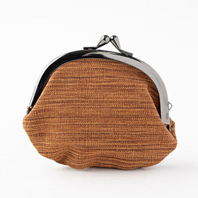 京都府大山崎町の画像2