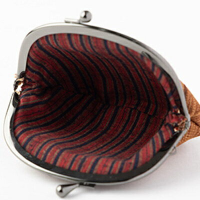 京都府大山崎町の画像3