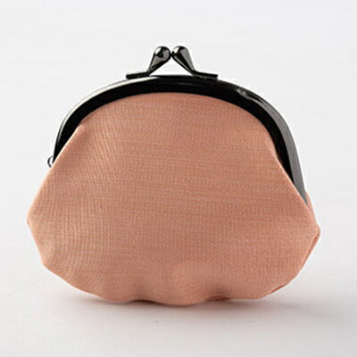 京都府大山崎町の画像2