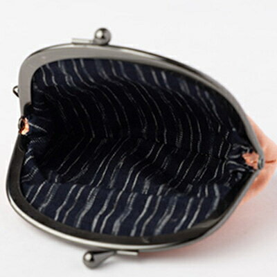 京都府大山崎町の画像3