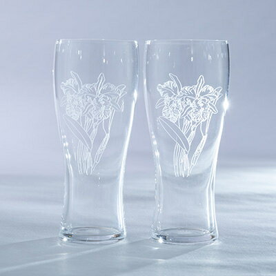 京都府大山崎町の画像2