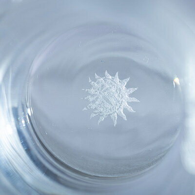 京都府大山崎町の画像3