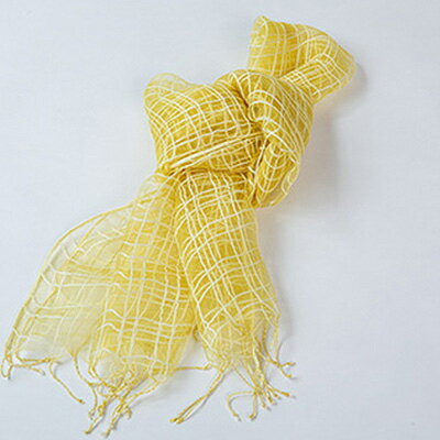 京都府大山崎町の画像2