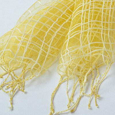 京都府大山崎町の画像3