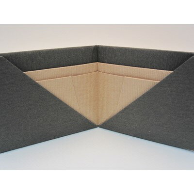 京都府大山崎町の画像3