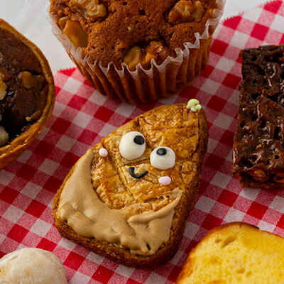 京都府大山崎町の画像3