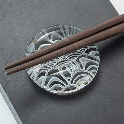 京都府大山崎町の画像2