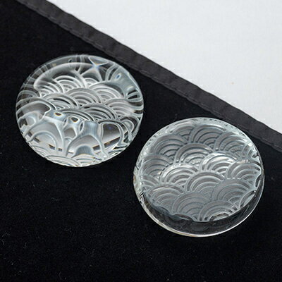 京都府大山崎町の画像3