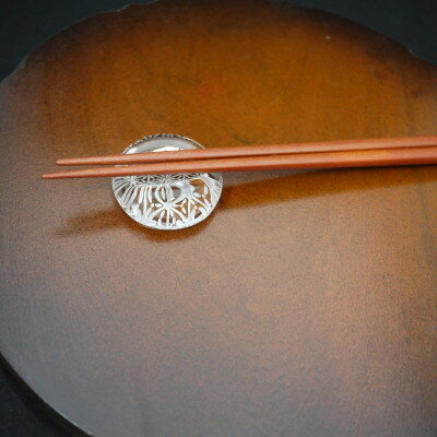 京都府大山崎町の画像2