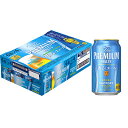 【ふるさと納税】【毎月定期便】ザ・プレミアム・モルツ≪香る≫エール350ml×24本全12回【配送不可地域:離島・沖縄県】【4001751】
