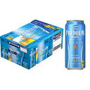 【ふるさと納税】【毎月定期便】ザ・プレミアム・モルツ≪香る≫エール500ml×24本全12回【配送不可地域:離島・沖縄県】【4001757】