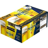 【ふるさと納税】サントリーザ・プレミアム・モルツ500ml1ケース(24本)【1208564】
