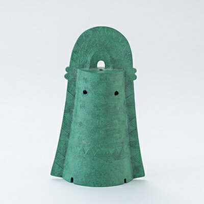 京都府大山崎町の画像2