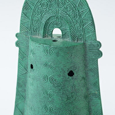 京都府大山崎町の画像3