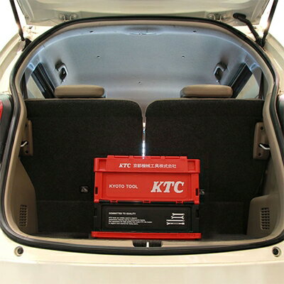 京都府久御山町の画像3