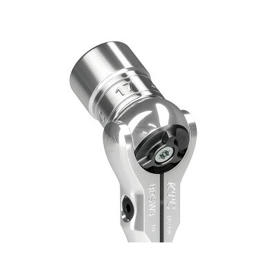 京都府久御山町の画像2