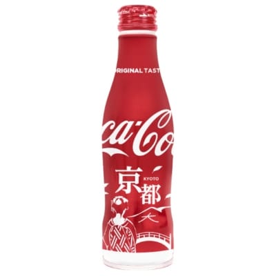 受注生産 ふるさと納税 コカ コーラスリムボトル京都限定デザイン 250mlcan 30本 料無料 炭酸飲料水 ソフトドリンク Www Tripseller In 受注生産 ふるさと納税 コカ コーラスリムボトル京都限定デザイン 250mlcan 30本 料無料 炭酸飲料水 ソフトドリンク Www Tripseller In