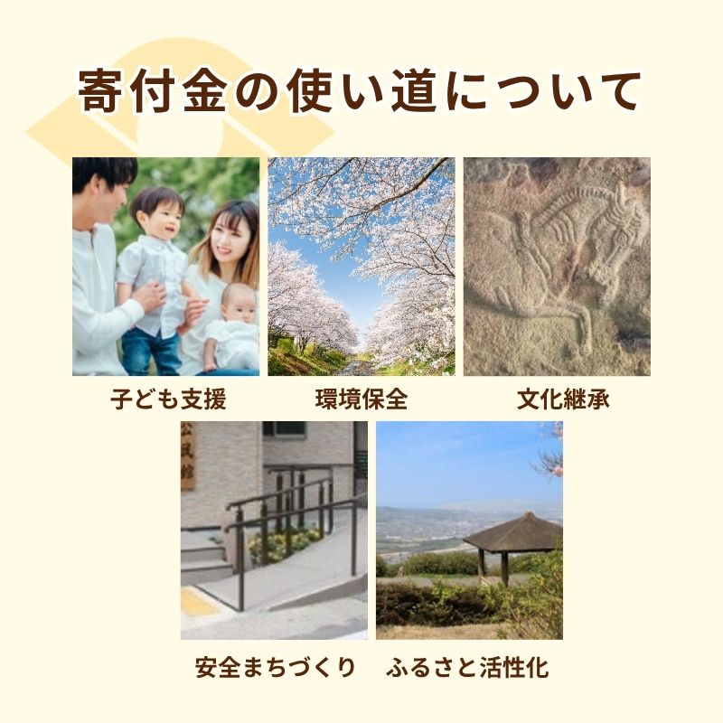 【ふるさと納税】ふるさと井手町ご寄附金 1口 1,000円（返礼品なし）京都府 京都 井手町