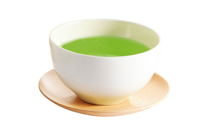 人気 豊富な ふるさと納税 こいまろ茶3本セット お茶 緑茶 加工食品 京都府宇治田原町