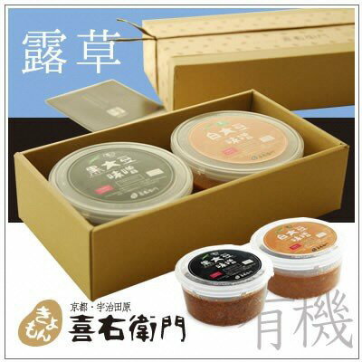 ڤդ뤵Ǽǡ۵ԡ ̣ͭեϪʤĤ椯ˡץɤ̣廊̣500g2Ҥߤ ̣ ̵ź ͭ ...