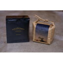 【ふるさと納税】【スペシャルティコーヒー】暁 -AKATSUKI- 200g & コーヒーバッグ(6個入り)セット【1445908】
