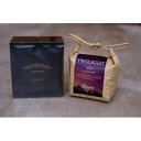 【ふるさと納税】【スペシャルティコーヒー】黄昏 -TASOGARE- 200g & コーヒーバッグ(6個入り)セット【1445915】