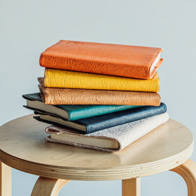 京都府笠置町の画像2