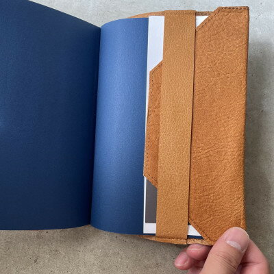 京都府笠置町の画像3