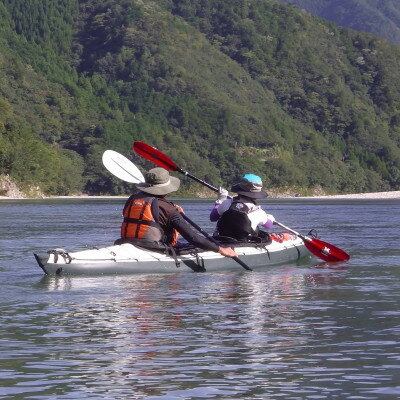 京都府笠置町の画像2