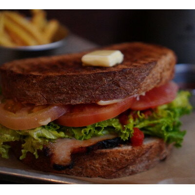 京都府笠置町の画像3