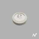 61位! 口コミ数「0件」評価「0」HANGBURGER(ペールグレー) 強力なマグネットを使用したランタンフック【配送不可地域:沖縄県】【1582384】