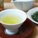 【ふるさと納税】【新茶・令和8年度産】しらす茶房の上煎茶2種セット160g×2 (2026年6月中旬以降発送分)【1278203】