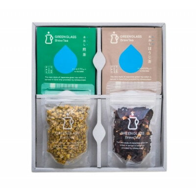 京都府和束町の画像2