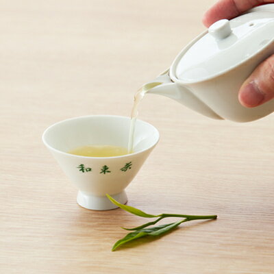 京都府和束町の画像3