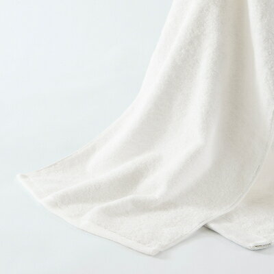 [2サイズ入り]高吸水・抗菌・消臭タオル Bio Towel