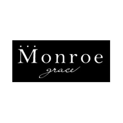 【ふるさと納税】Monroe grace オイルスプレー(大丸・松坂屋おすすめ品)【1366330】