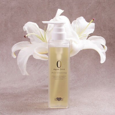 �ڤդ뤵��Ǽ�ǡۥ������ϡ��� ���������� �إ�����󥸥� 300ml��1553430��