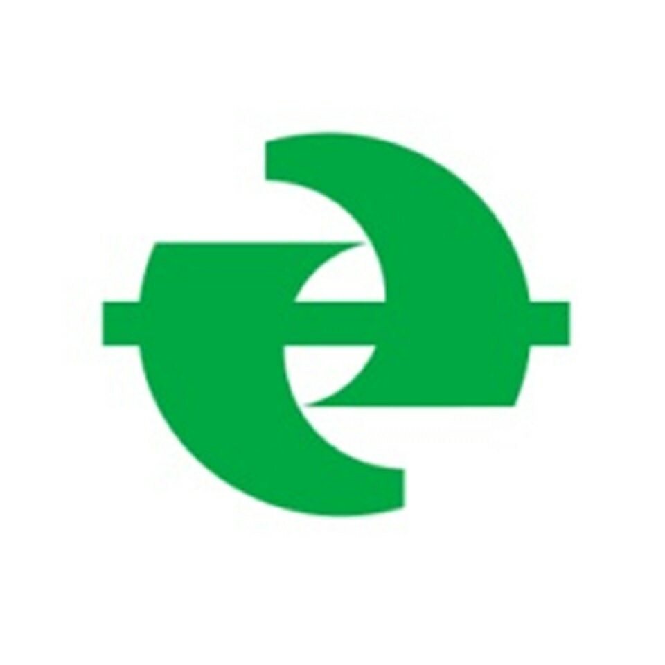 京都府精華町