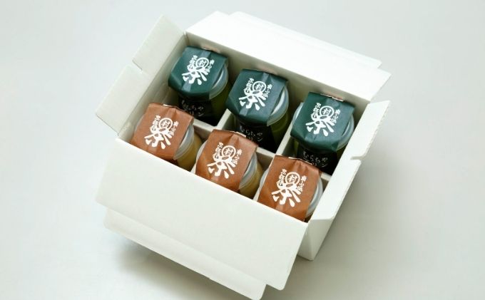 京都府南山城村の画像3